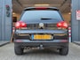 Volkswagen Tiguan 2.0 TSI Sport&Style 4Motion / PANO / CAMERA / CARPLAY / LEDER / STOELVERW / CRUISE / 18 INCH / NWE BEURT + APK !