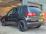 Volkswagen Tiguan 2.0 TSI Sport&Style 4Motion / PANO / CAMERA / CARPLAY / LEDER / STOELVERW / CRUISE / 18 INCH / NWE BEURT + APK !