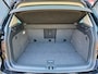 Volkswagen Tiguan 2.0 TSI Sport&Style 4Motion / PANO / CAMERA / CARPLAY / LEDER / STOELVERW / CRUISE / 18 INCH / NWE BEURT + APK !