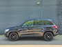 Volkswagen Tiguan 2.0 TSI Sport&Style 4Motion / PANO / CAMERA / CARPLAY / LEDER / STOELVERW / CRUISE / 18 INCH / NWE BEURT + APK !