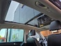 Volkswagen Tiguan 2.0 TSI Sport&Style 4Motion / PANO / CAMERA / CARPLAY / LEDER / STOELVERW / CRUISE / 18 INCH / NWE BEURT + APK !