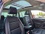 Volkswagen Tiguan 2.0 TSI Sport&Style 4Motion / PANO / CAMERA / CARPLAY / LEDER / STOELVERW / CRUISE / 18 INCH / NWE BEURT + APK !