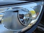 Volkswagen Tiguan 2.0 TSI Sport&Style 4Motion / PANO / CAMERA / CARPLAY / LEDER / STOELVERW / CRUISE / 18 INCH / NWE BEURT + APK !
