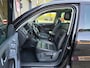 Volkswagen Tiguan 2.0 TSI Sport&Style 4Motion / PANO / CAMERA / CARPLAY / LEDER / STOELVERW / CRUISE / 18 INCH / NWE BEURT + APK !