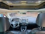 Volkswagen Tiguan 2.0 TSI Sport&Style 4Motion / PANO / CAMERA / CARPLAY / LEDER / STOELVERW / CRUISE / 18 INCH / NWE BEURT + APK !