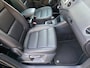 Volkswagen Tiguan 2.0 TSI Sport&Style 4Motion / PANO / CAMERA / CARPLAY / LEDER / STOELVERW / CRUISE / 18 INCH / NWE BEURT + APK !