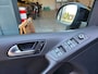 Volkswagen Tiguan 2.0 TSI Sport&Style 4Motion / PANO / CAMERA / CARPLAY / LEDER / STOELVERW / CRUISE / 18 INCH / NWE BEURT + APK !