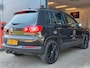 Volkswagen Tiguan 2.0 TSI Sport&Style 4Motion / PANO / CAMERA / CARPLAY / LEDER / STOELVERW / CRUISE / 18 INCH / NWE BEURT + APK !