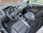 Volkswagen Tiguan 2.0 TSI Sport&Style 4Motion / PANO / CAMERA / CARPLAY / LEDER / STOELVERW / CRUISE / 18 INCH / NWE BEURT + APK !