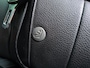 Volkswagen Tiguan 2.0 TSI Sport&Style 4Motion / PANO / CAMERA / CARPLAY / LEDER / STOELVERW / CRUISE / 18 INCH / NWE BEURT + APK !