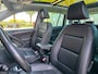 Volkswagen Tiguan 2.0 TSI Sport&Style 4Motion / PANO / CAMERA / CARPLAY / LEDER / STOELVERW / CRUISE / 18 INCH / NWE BEURT + APK !