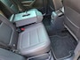 Volkswagen Tiguan 2.0 TSI Sport&Style 4Motion / PANO / CAMERA / CARPLAY / LEDER / STOELVERW / CRUISE / 18 INCH / NWE BEURT + APK !