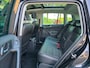 Volkswagen Tiguan 2.0 TSI Sport&Style 4Motion / PANO / CAMERA / CARPLAY / LEDER / STOELVERW / CRUISE / 18 INCH / NWE BEURT + APK !