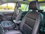 Volkswagen Tiguan 2.0 TSI Sport&Style 4Motion / PANO / CAMERA / CARPLAY / LEDER / STOELVERW / CRUISE / 18 INCH / NWE BEURT + APK !