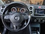 Volkswagen Tiguan 2.0 TSI Sport&Style 4Motion / PANO / CAMERA / CARPLAY / LEDER / STOELVERW / CRUISE / 18 INCH / NWE BEURT + APK !