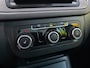 Volkswagen Tiguan 2.0 TSI Sport&Style 4Motion / PANO / CAMERA / CARPLAY / LEDER / STOELVERW / CRUISE / 18 INCH / NWE BEURT + APK !