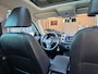 Volkswagen Tiguan 2.0 TSI Sport&Style 4Motion / PANO / CAMERA / CARPLAY / LEDER / STOELVERW / CRUISE / 18 INCH / NWE BEURT + APK !
