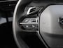 Peugeot 208 Hybrid 100PK e-DCS6 Allure | 1ste eigenaar | AppleCarplay/AndroidAuto | AUTOMAAT | Parkeersensoren | FULL LED | Navigatie | Lederen Stuurwiel | Climate Control | Cruise Control | 16" LMV | Isofix | Privacy Glass |