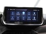 Peugeot 208 Hybrid 100PK e-DCS6 Allure | 1ste eigenaar | AppleCarplay/AndroidAuto | AUTOMAAT | Parkeersensoren | FULL LED | Navigatie | Lederen Stuurwiel | Climate Control | Cruise Control | 16" LMV | Isofix | Privacy Glass |