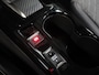Peugeot 208 Hybrid 100PK e-DCS6 Allure | 1ste eigenaar | AppleCarplay/AndroidAuto | AUTOMAAT | Parkeersensoren | FULL LED | Navigatie | Lederen Stuurwiel | Climate Control | Cruise Control | 16" LMV | Isofix | Privacy Glass |