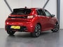 Peugeot 208 Hybrid 100PK e-DCS6 Allure | 1ste eigenaar | AppleCarplay/AndroidAuto | AUTOMAAT | Parkeersensoren | FULL LED | Navigatie | Lederen Stuurwiel | Climate Control | Cruise Control | 16" LMV | Isofix | Privacy Glass |