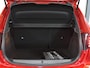 Peugeot 208 Hybrid 100PK e-DCS6 Allure | 1ste eigenaar | AppleCarplay/AndroidAuto | AUTOMAAT | Parkeersensoren | FULL LED | Navigatie | Lederen Stuurwiel | Climate Control | Cruise Control | 16" LMV | Isofix | Privacy Glass |