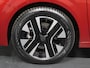 Peugeot 208 Hybrid 100PK e-DCS6 Allure | 1ste eigenaar | AppleCarplay/AndroidAuto | AUTOMAAT | Parkeersensoren | FULL LED | Navigatie | Lederen Stuurwiel | Climate Control | Cruise Control | 16" LMV | Isofix | Privacy Glass |
