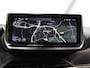 Peugeot 208 Hybrid 100PK e-DCS6 Allure | 1ste eigenaar | AppleCarplay/AndroidAuto | AUTOMAAT | Parkeersensoren | FULL LED | Navigatie | Lederen Stuurwiel | Climate Control | Cruise Control | 16" LMV | Isofix | Privacy Glass |