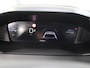 Peugeot 208 Hybrid 100PK e-DCS6 Allure | 1ste eigenaar | AppleCarplay/AndroidAuto | AUTOMAAT | Parkeersensoren | FULL LED | Navigatie | Lederen Stuurwiel | Climate Control | Cruise Control | 16" LMV | Isofix | Privacy Glass |