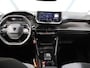 Peugeot 208 Hybrid 100PK e-DCS6 Allure | 1ste eigenaar | AppleCarplay/AndroidAuto | AUTOMAAT | Parkeersensoren | FULL LED | Navigatie | Lederen Stuurwiel | Climate Control | Cruise Control | 16" LMV | Isofix | Privacy Glass |
