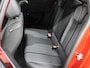 Peugeot 208 Hybrid 100PK e-DCS6 Allure | 1ste eigenaar | AppleCarplay/AndroidAuto | AUTOMAAT | Parkeersensoren | FULL LED | Navigatie | Lederen Stuurwiel | Climate Control | Cruise Control | 16" LMV | Isofix | Privacy Glass |