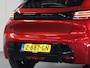 Peugeot 208 Hybrid 100PK e-DCS6 Allure | 1ste eigenaar | AppleCarplay/AndroidAuto | AUTOMAAT | Parkeersensoren | FULL LED | Navigatie | Lederen Stuurwiel | Climate Control | Cruise Control | 16" LMV | Isofix | Privacy Glass |