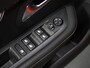 Peugeot 208 Hybrid 100PK e-DCS6 Allure | 1ste eigenaar | AppleCarplay/AndroidAuto | AUTOMAAT | Parkeersensoren | FULL LED | Navigatie | Lederen Stuurwiel | Climate Control | Cruise Control | 16" LMV | Isofix | Privacy Glass |