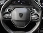 Peugeot 208 Hybrid 100PK e-DCS6 Allure | 1ste eigenaar | AppleCarplay/AndroidAuto | AUTOMAAT | Parkeersensoren | FULL LED | Navigatie | Lederen Stuurwiel | Climate Control | Cruise Control | 16" LMV | Isofix | Privacy Glass |