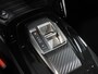 Peugeot 208 Hybrid 100PK e-DCS6 Allure | 1ste eigenaar | AppleCarplay/AndroidAuto | AUTOMAAT | Parkeersensoren | FULL LED | Navigatie | Lederen Stuurwiel | Climate Control | Cruise Control | 16" LMV | Isofix | Privacy Glass |