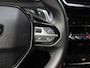 Peugeot 208 Hybrid 100PK e-DCS6 Allure | 1ste eigenaar | AppleCarplay/AndroidAuto | AUTOMAAT | Parkeersensoren | FULL LED | Navigatie | Lederen Stuurwiel | Climate Control | Cruise Control | 16" LMV | Isofix | Privacy Glass |