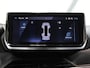 Peugeot 208 Hybrid 100PK e-DCS6 Allure | 1ste eigenaar | AppleCarplay/AndroidAuto | AUTOMAAT | Parkeersensoren | FULL LED | Navigatie | Lederen Stuurwiel | Climate Control | Cruise Control | 16" LMV | Isofix | Privacy Glass |