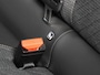 Peugeot 208 Hybrid 100PK e-DCS6 Allure | 1ste eigenaar | AppleCarplay/AndroidAuto | AUTOMAAT | Parkeersensoren | FULL LED | Navigatie | Lederen Stuurwiel | Climate Control | Cruise Control | 16" LMV | Isofix | Privacy Glass |
