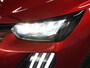 Peugeot 208 Hybrid 100PK e-DCS6 Allure | 1ste eigenaar | AppleCarplay/AndroidAuto | AUTOMAAT | Parkeersensoren | FULL LED | Navigatie | Lederen Stuurwiel | Climate Control | Cruise Control | 16" LMV | Isofix | Privacy Glass |