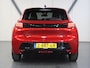 Peugeot 208 Hybrid 100PK e-DCS6 Allure | 1ste eigenaar | AppleCarplay/AndroidAuto | AUTOMAAT | Parkeersensoren | FULL LED | Navigatie | Lederen Stuurwiel | Climate Control | Cruise Control | 16" LMV | Isofix | Privacy Glass |