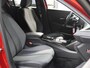 Peugeot 208 Hybrid 100PK e-DCS6 Allure | 1ste eigenaar | AppleCarplay/AndroidAuto | AUTOMAAT | Parkeersensoren | FULL LED | Navigatie | Lederen Stuurwiel | Climate Control | Cruise Control | 16" LMV | Isofix | Privacy Glass |