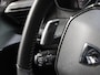 Peugeot 208 Hybrid 100PK e-DCS6 Allure | 1ste eigenaar | AppleCarplay/AndroidAuto | AUTOMAAT | Parkeersensoren | FULL LED | Navigatie | Lederen Stuurwiel | Climate Control | Cruise Control | 16" LMV | Isofix | Privacy Glass |