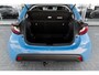 Toyota Yaris 1.5 Hybrid 115 Comfort
