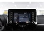 Toyota Yaris 1.5 Hybrid 115 Comfort