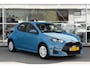 Toyota Yaris 1.5 Hybrid 115 Comfort