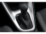 Toyota Yaris 1.5 Hybrid 115 Comfort
