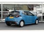 Toyota Yaris 1.5 Hybrid 115 Comfort