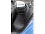 Toyota Yaris 1.5 Hybrid 115 Comfort