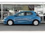 Toyota Yaris 1.5 Hybrid 115 Comfort