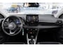 Toyota Yaris 1.5 Hybrid 115 Comfort